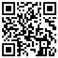 QR Code for 1ArQ9S7PSCUbRMosxBcoHzDHtLwVCciyXf