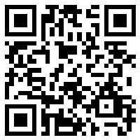 QR Code for 1ArSeA7Xzgv14txwt2F4kfpTbASrGebTXj