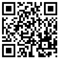 QR Code for 1ArUbVtBwLFYjNGT8DaWpE2KtmvT6c2Ee