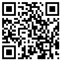 QR Code for 1ArZ9nj2jev5SibF5puosGPSXJQYo9m227