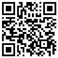 QR Code for 1ArbfsoQZ2ZB9SQLyKRyFDXdK3yhvDudgg