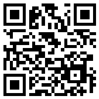 QR Code for 1ArcPmWPA628Ff2bpzXjKLuZ5qH8a8vrht
