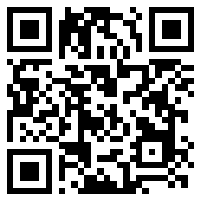 QR Code for 1ArfbuWfJf5KB8JdxQHpak6VkAXwNYX2WL