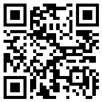 QR Code for 1Argk8iT82LXwbFMEbfa54sUgJ7SECQPRp