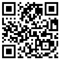 QR Code for 1Ari1sYJpZT3iRhJAiaZ95TLHtqbSV33AJ