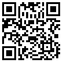 QR Code for 1AriihhRF18B1TCNsNsge1NPoo7aG32gJJ