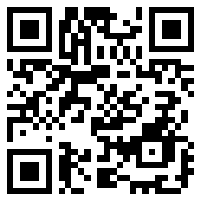 QR Code for 1ArjGFuB7mFo9QZXp861L9TNsBojsLHCfZ