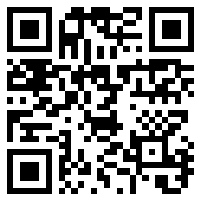 QR Code for 1ArjN3Br1c8Rom3EVZBtpcfoJuWXMh3gYp