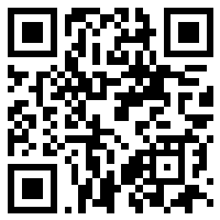 QR Code for 1ArkNVY4ZX7L8T3AxahH9eWHaLh8V4enhZ