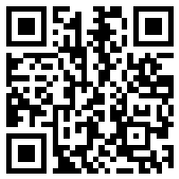 QR Code for 1ArmPiT8ChvJzREHd4HmmGKdyDjRyAMtSH