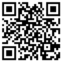 QR Code for 1ArosdSdWb53afRKnrQJKSDnoAiDpcuesH