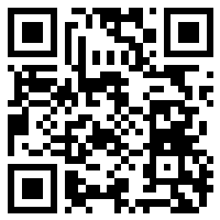 QR Code for 1ArpSSxxtuXadkhYsgWLrxJZ5Se7TdRdfQ