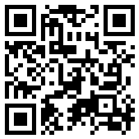 QR Code for 1ArreVHyiygHYCyeezz8VCvtP9uJ7JUgW2