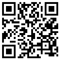 QR Code for 1ArsmPcgHmJG6Zp9j5XVdDProfSC44KjvV