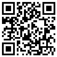 QR Code for 1ArsovDsjsgTbMnrpxbCCD9tTphEoH7XrX