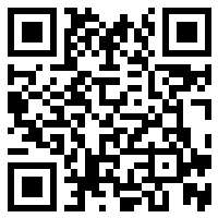 QR Code for 1Arst9WsycN9GfgWo4Cm3W4eKCD6kso5cw