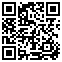 QR Code for 1ArtDpYoxm944rSfyaAvdoi74p2dJ3MPEo
