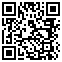 QR Code for 1AruzfAXesUDbmYpsLhhKdH19N2e9APM23
