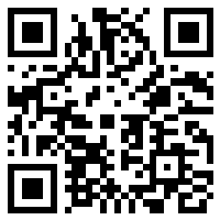 QR Code for 1ArxgH6yCJaABKnAcPideHwAMo9uRhSfgS