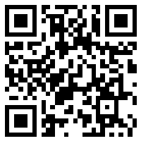 QR Code for 1AryMqbN2bkVf8KQTmJaU8zany2J3C81dH