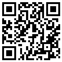 QR Code for 1Aryk4o5MtrKbfnZsJsVeoNB9xwfLeHCuf