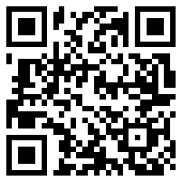 QR Code for 1As1eqEyw2YcFunGxUEuiod1ejXirckmHd