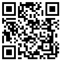 QR Code for 1As2CUYW7dyQrdLdpfjLAB87jmypkqjg8E