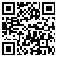 QR Code for 1As2DCJVcVTWseK2y6aeCvJuB5ZkotmFad
