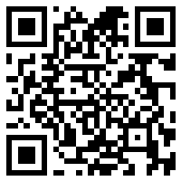 QR Code for 1As41gTksMkPhGD9N36FppKBjAaskqHMkL