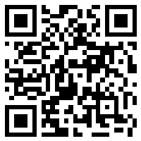 QR Code for 1As4YM8Ud2Sto3mWDcq5d1wBa4c559dbgd