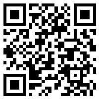 QR Code for 1As5mRkGpdQU9dvBjrmEGP61x3PKabK8aH