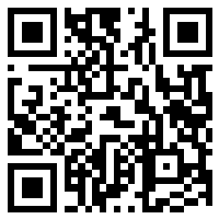 QR Code for 1As7dXYYbmes9G94pt9SCiTHQAXeQEr5W