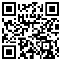 QR Code for 1AsAtCiuwW9SoWrRzBcARmtT3x99CFtiTS