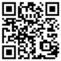 QR Code for 1AsBW6co6jyc1EVRtyNvBi42nCeUT6VDLi