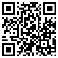 QR Code for 1AsDGFsDZPDTNavmAd5wcUcANMiU7m6tTj