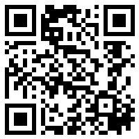 QR Code for 1AsEmBFoYYM17EVFgbkXSdPgrvrdGdYa6C