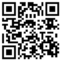QR Code for 1AsExAoGJWfWCttErqV8AKViDEzYsnU6Fe
