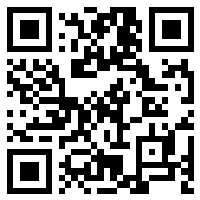 QR Code for 1AsKFd3SiTPTNTSCwSSpAznMtzbtaJmyhC