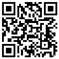 QR Code for 1AsKLggAzmUrdU7xXGStgzzGzHcFdoDcHC