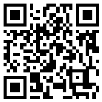 QR Code for 1AsL4NG5u4LvZPdzDPmUVjoBFsa15ctrfW