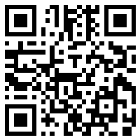 QR Code for 1AsMY1XCPLW2L2egwiV4ZHa9sCgyRibJsW