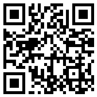 QR Code for 1AsNEGAHTENsH6PEf3iDoDd2fvMTBBncpR