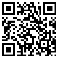 QR Code for 1AsPCditRrGgiAWCxKTvK8Y6YUdrWbRL8P