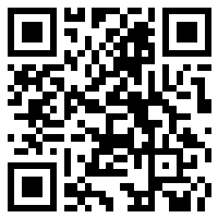 QR Code for 1AsPYcYPyTEG81nDhCJ6KxK5n6nfFCJWEc