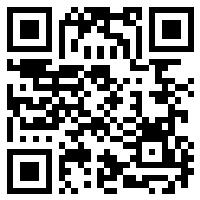 QR Code for 1AsPfuirRgiGEuJc4S7dmSbZTwFe8St8gd