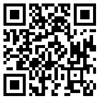 QR Code for 1AsR4QjRW7e166ixHErFzXoVrrMWA8AcF1