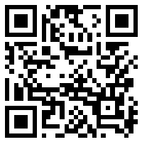 QR Code for 1AsRKnTZhoCCvopdZvHQP2mVCprmxyf1vk