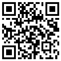 QR Code for 1AsT3T4a85aLBSvFVMnY2bJixumiS6yYXT