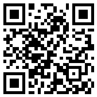 QR Code for 1AsTjM9FAUamZP8BbzvH2JSV5a4j1Ly4XF