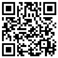QR Code for 1AsVCbEsoRWNSFCEr15XRYHhxFird4Bceb